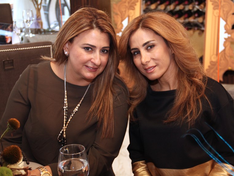 Private Brunch at Monte Cassino